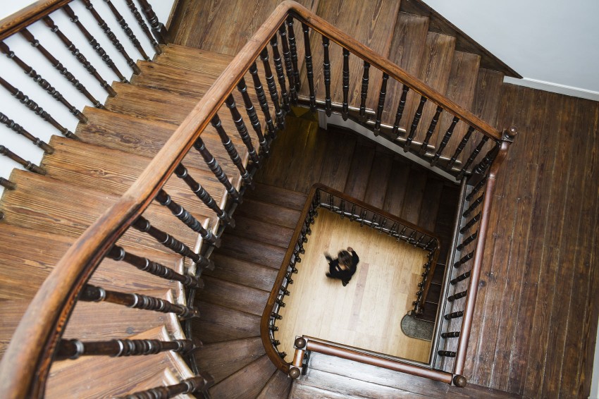 the-loft-apartments-016