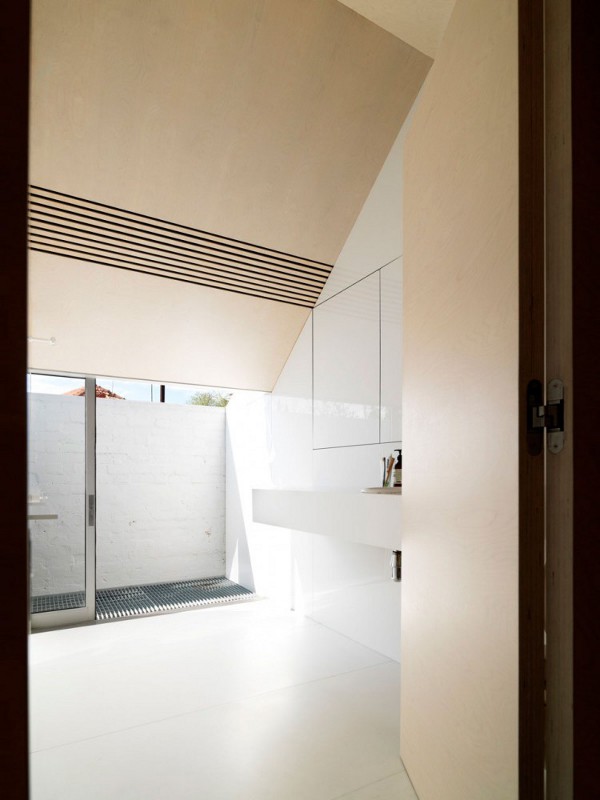 the-shed-by-richard-peters-associates-002