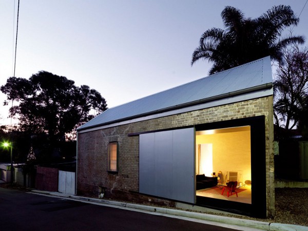 the-shed-by-richard-peters-associates-004