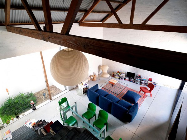 the-shed-by-richard-peters-associates-008