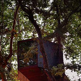 the-tree-house-at-pedras-salgadas-park-007