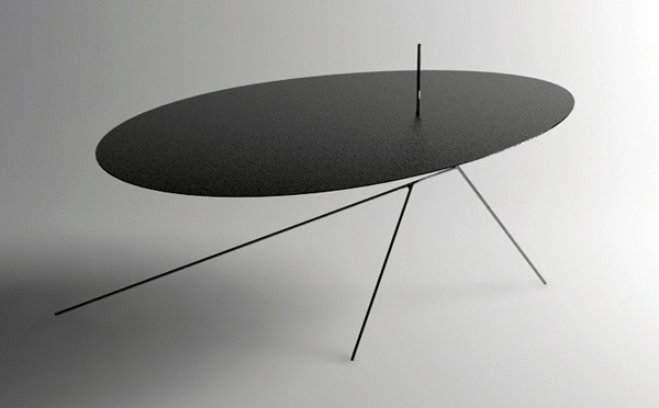 thin-table-design-001