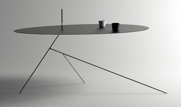 thin-table-design-003