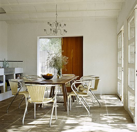 three-bedroom-apartment-in-london-002