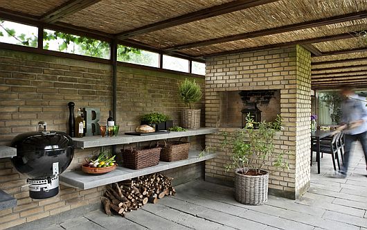 three-bedroom-apartment-in-london-004