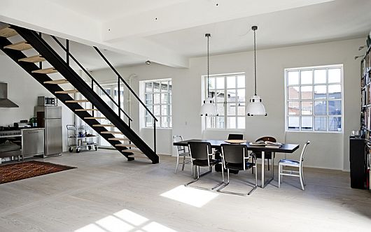 three-bedroom-apartment-in-london-006