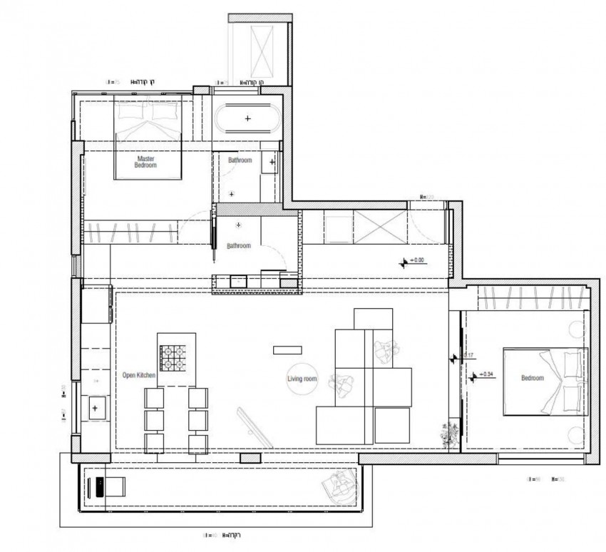 tlv-rothschild-blvd-apartment-001