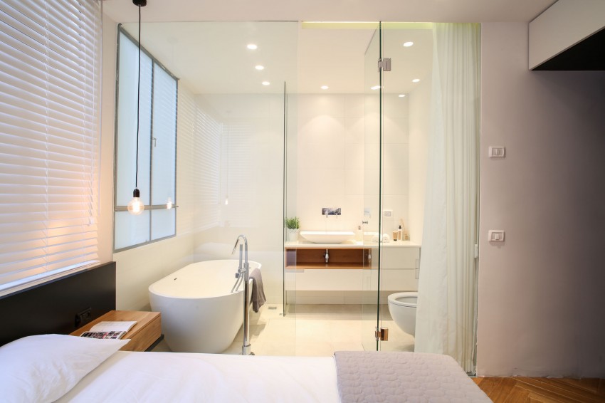 tlv-rothschild-blvd-apartment-002