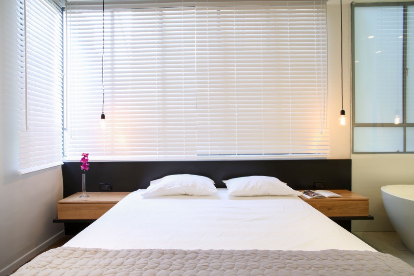 tlv-rothschild-blvd-apartment-003