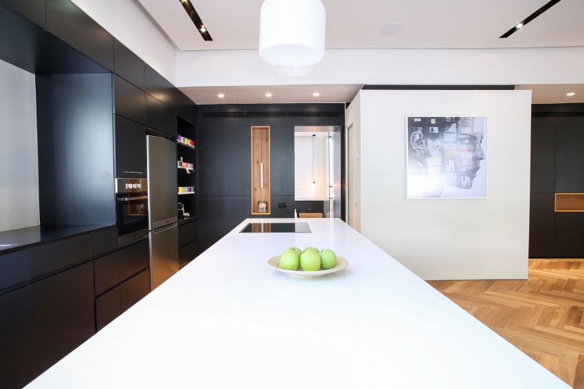 tlv-rothschild-blvd-apartment-005
