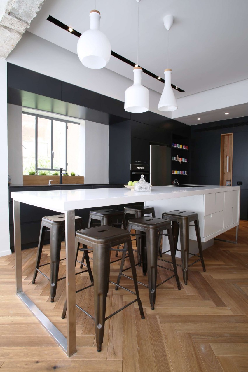 tlv-rothschild-blvd-apartment-006