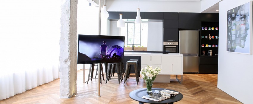 tlv-rothschild-blvd-apartment-012
