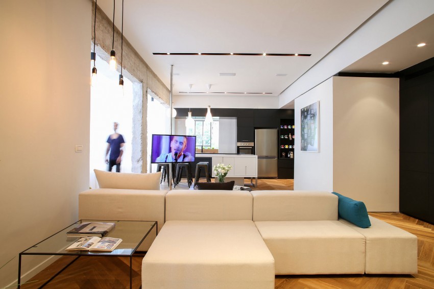tlv-rothschild-blvd-apartment-014