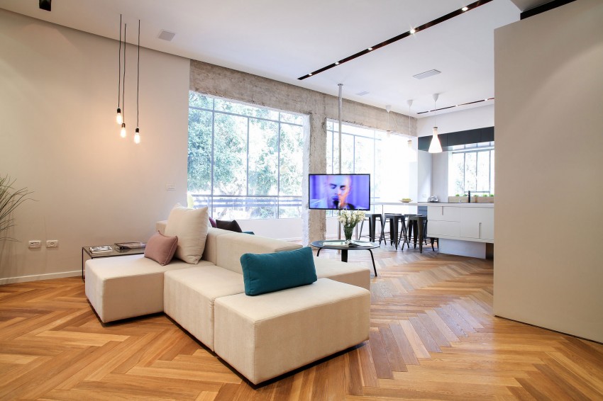 tlv-rothschild-blvd-apartment-015