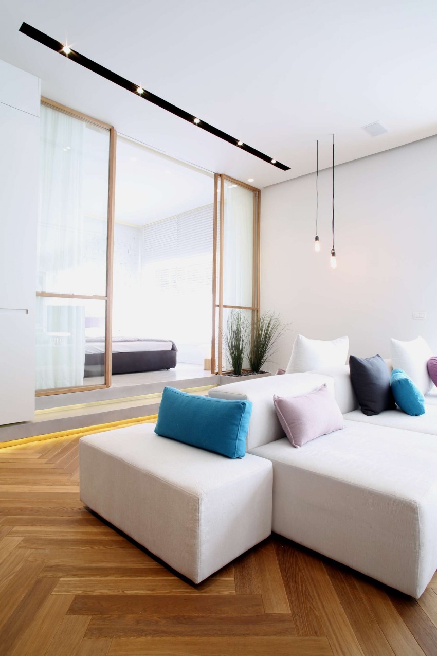 tlv-rothschild-blvd-apartment-016