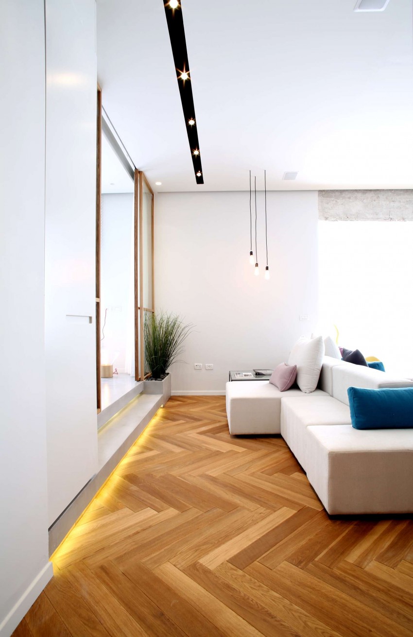 tlv-rothschild-blvd-apartment-017