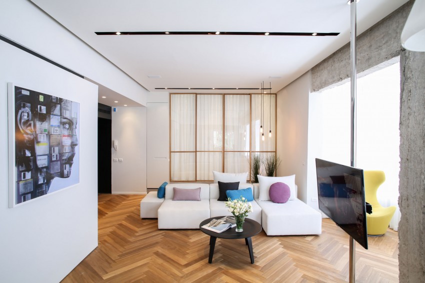tlv-rothschild-blvd-apartment-018