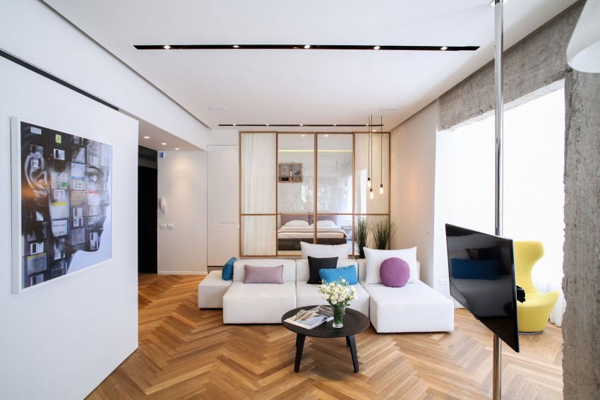 tlv-rothschild-blvd-apartment-019