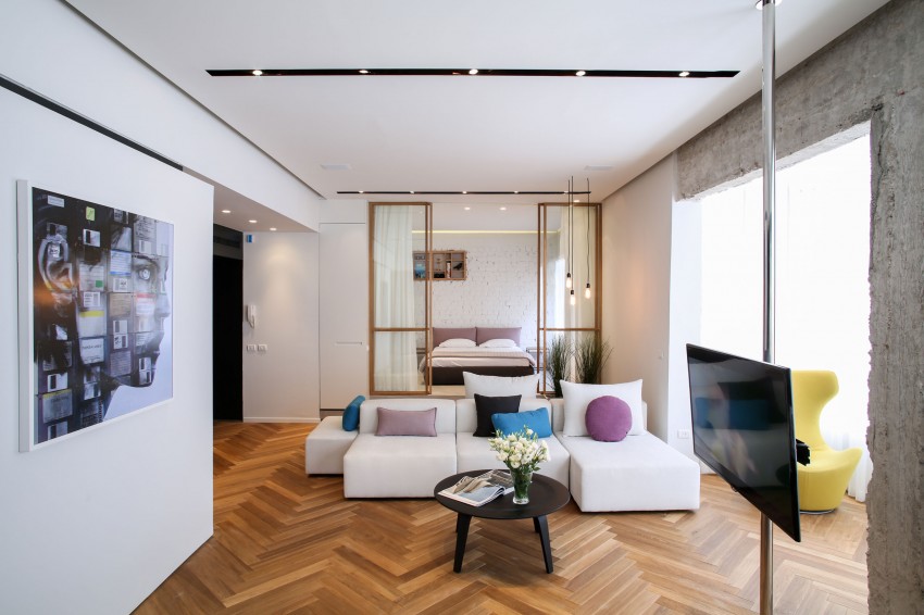 tlv-rothschild-blvd-apartment-020