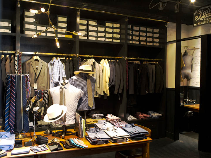 todd-snyder-store-001