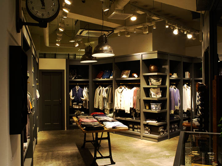 todd-snyder-store-002