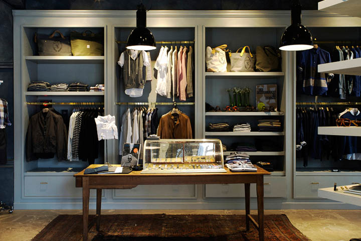 todd-snyder-store-004