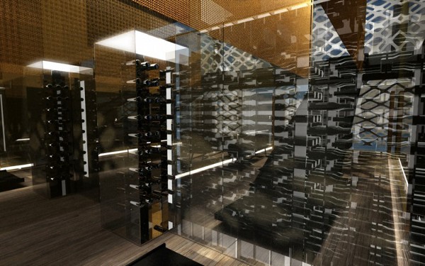 tori-tori-restaurant-005