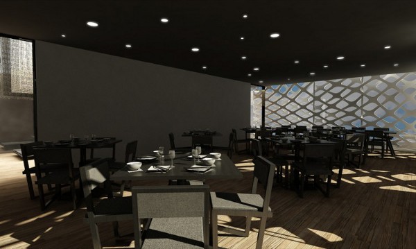 tori-tori-restaurant-008