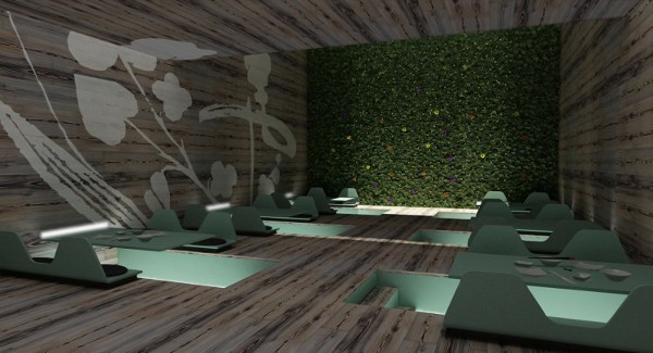 tori-tori-restaurant-009