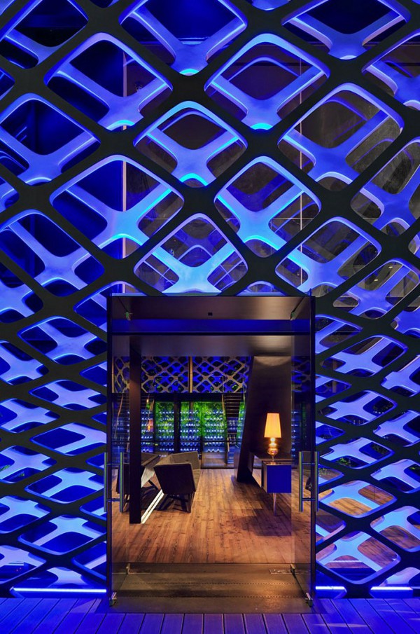 tori-tori-restaurant-013