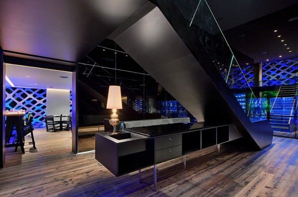 tori-tori-restaurant-014