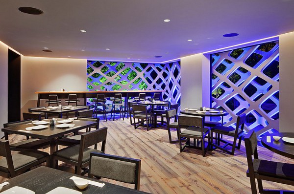 tori-tori-restaurant-015