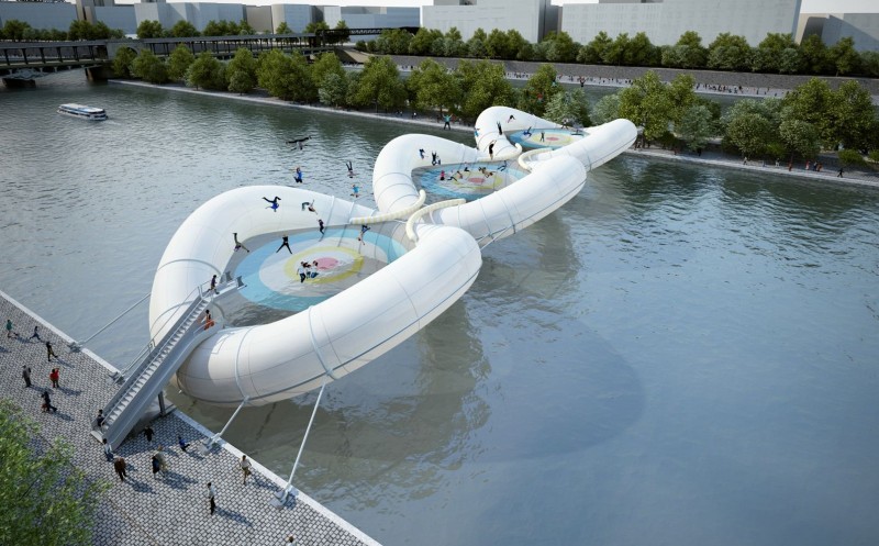 trampoline-bridge-concept-01-800x497