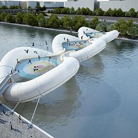 trampoline-bridge-concept-01-800x497