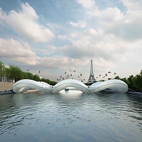 trampoline-bridge-concept-02-800x550