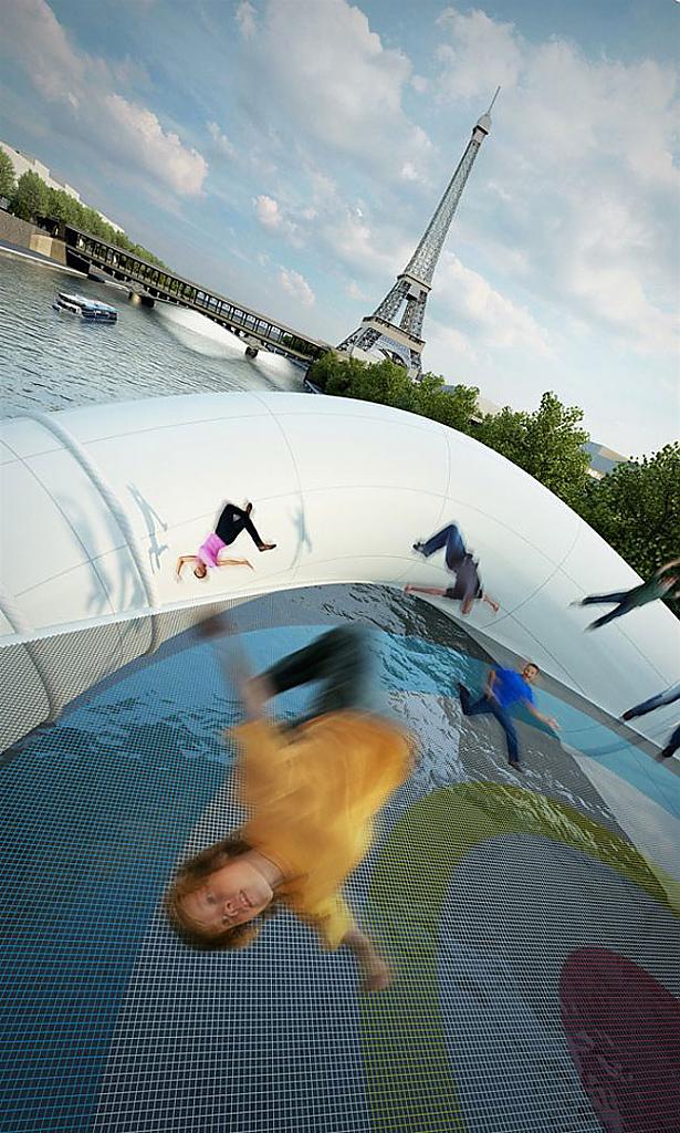trampoline-bridge-concept-03