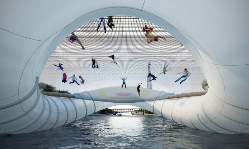 trampoline-bridge-concept-04-800x479
