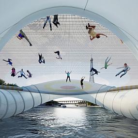 trampoline-bridge-concept-04-800x479