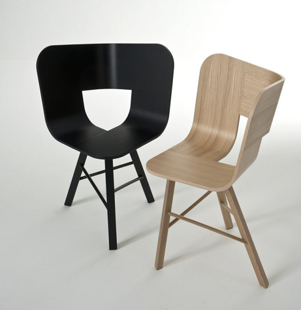 tria-chair-001
