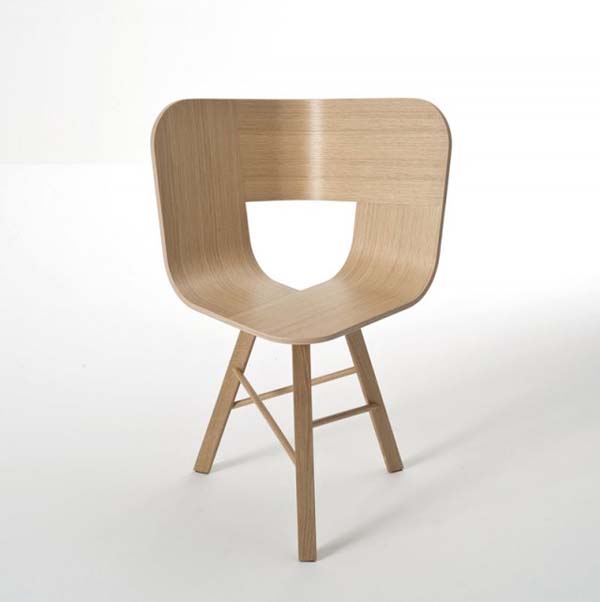 tria-chair-002