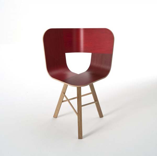tria-chair-004