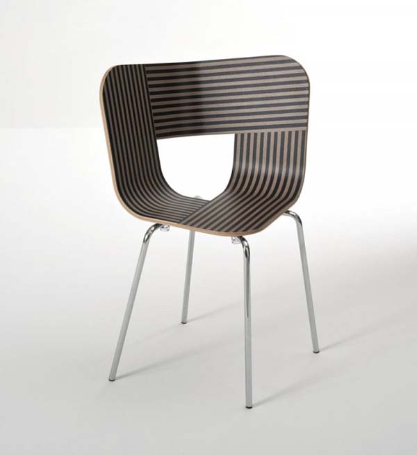 tria-chair-005