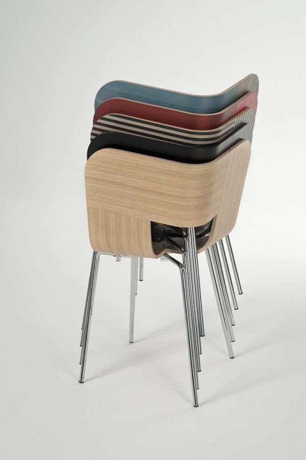tria-chair-006