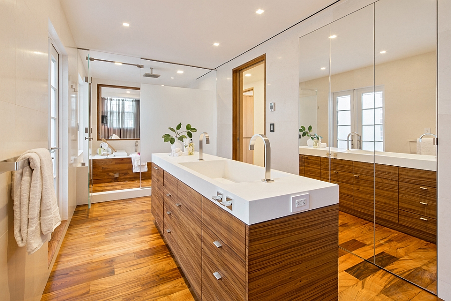 tribeca-penthouse-002
