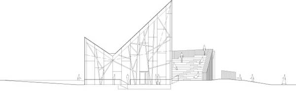 trollwall-restaurant-reiulf-ramstad-architects-001