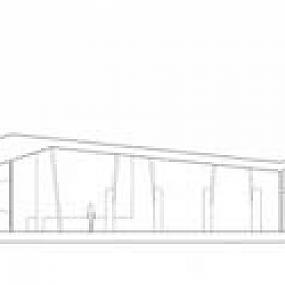 trollwall-restaurant-reiulf-ramstad-architects-005