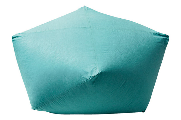 tsvet-morskoy-volny-009