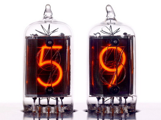 tube-clock-retro-and-industrial-001
