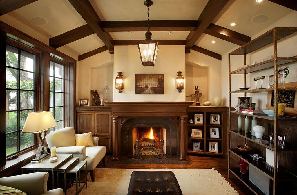 tudor-architectural-details-home-02