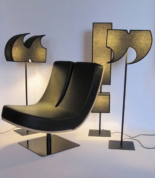 typographic-furniture-design-001